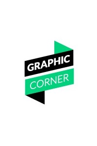 Graphic Corner